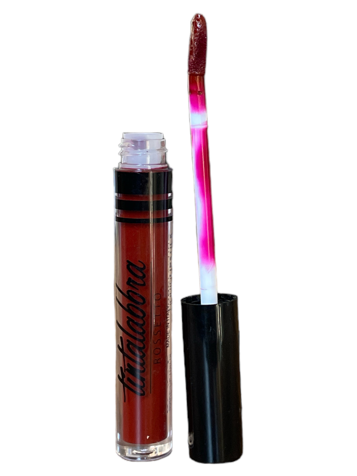 Liquid Lipstick Tintalabbra