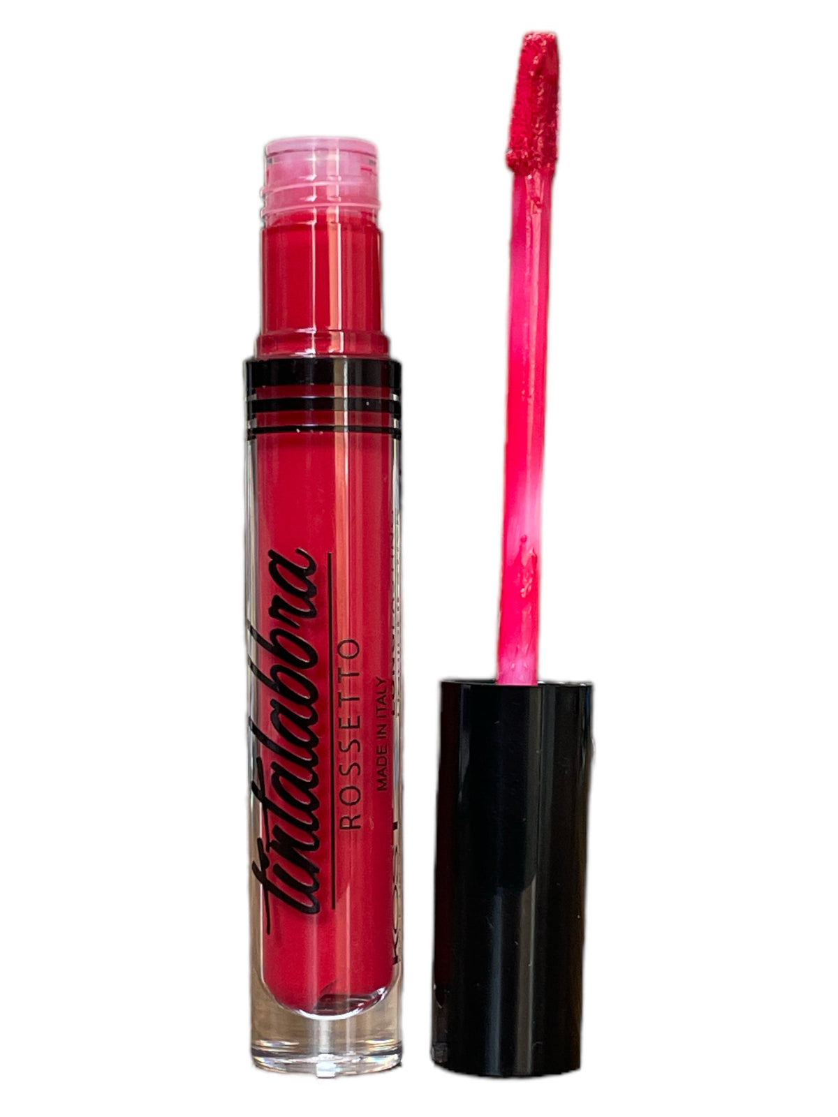 Liquid Lipstick Tintalabbra