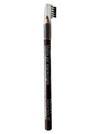 Eyebrows Pencil