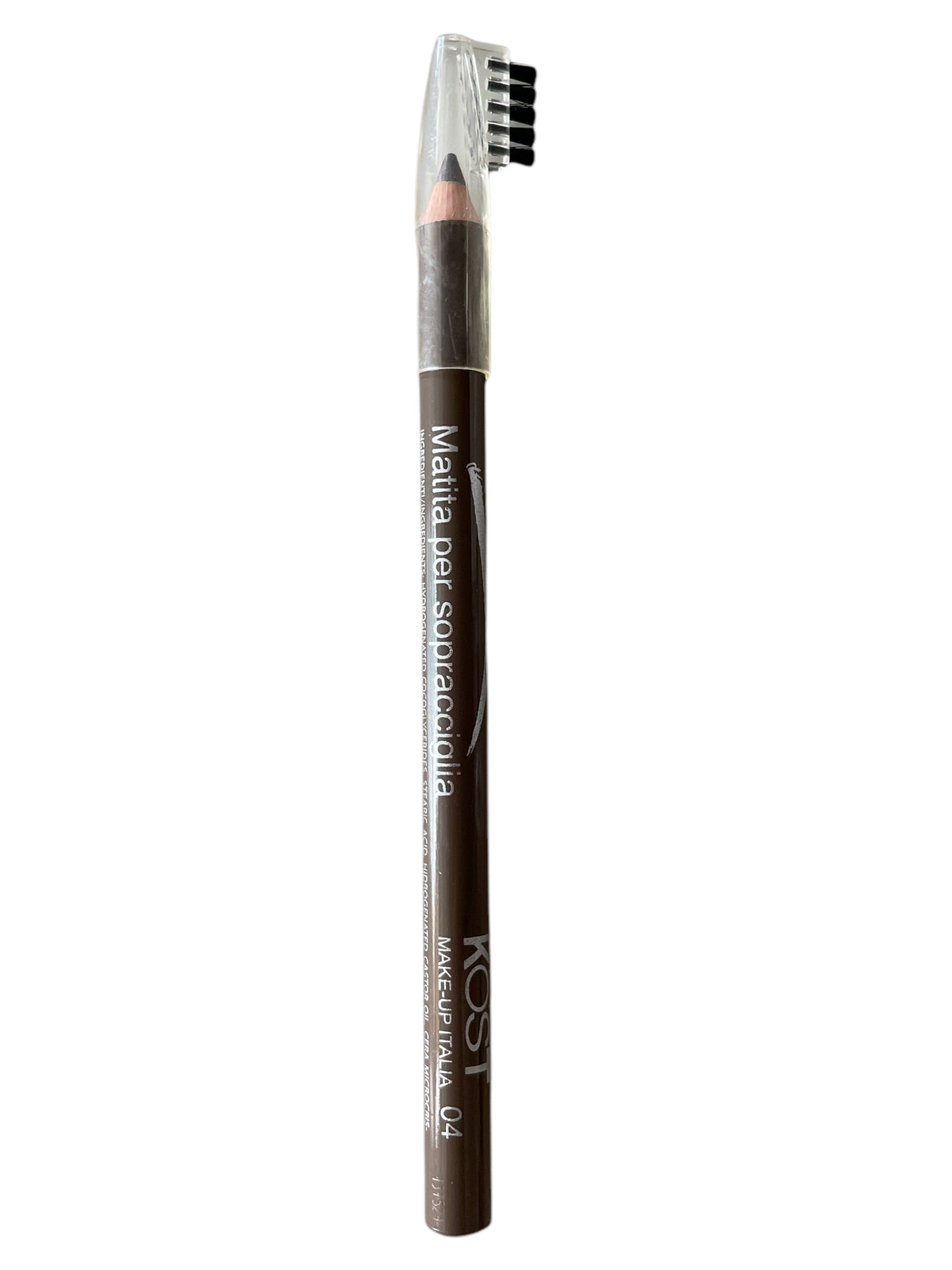 Eyebrows Pencil