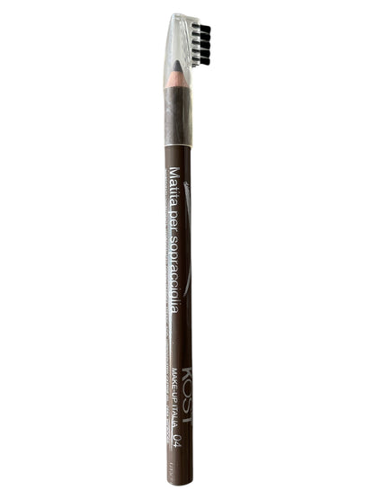 Eyebrows Pencil