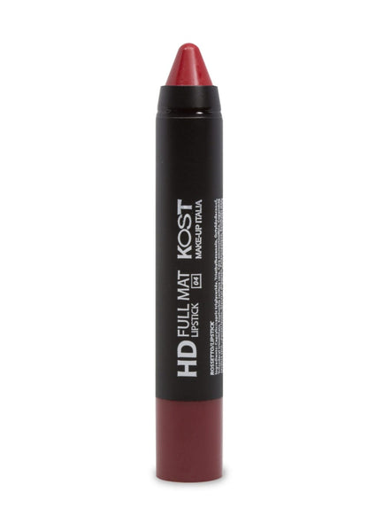 Hd Full Matt Lipstick