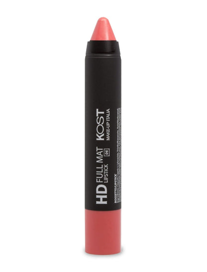 Hd Full Matt Lipstick