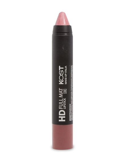Hd Full Matt Lipstick