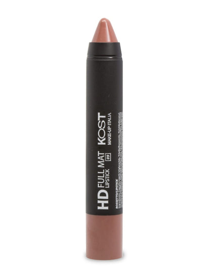 Hd Full Matt Lipstick