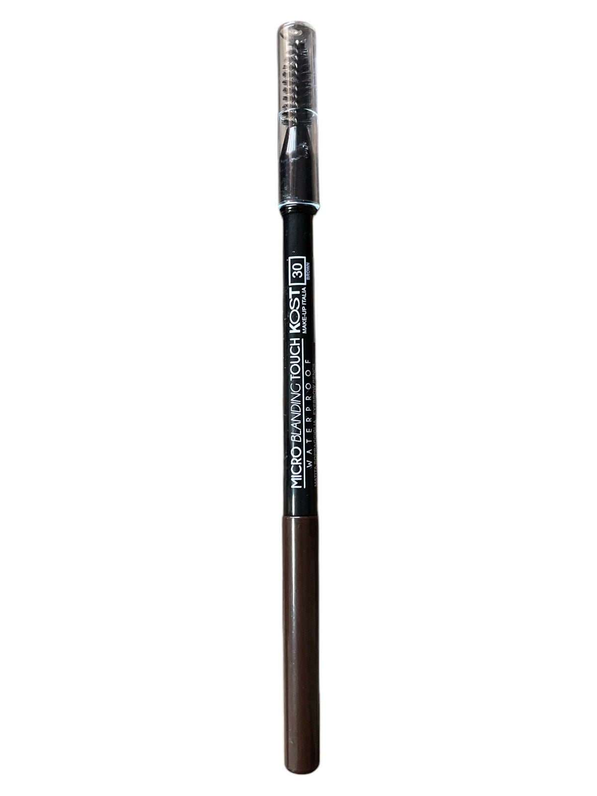 Microblading Touch Waterproof