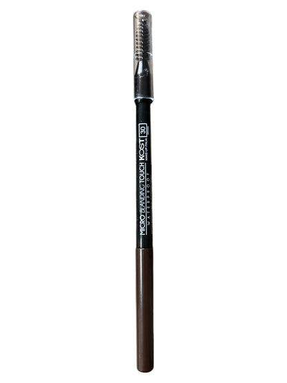Microblading Touch Waterproof