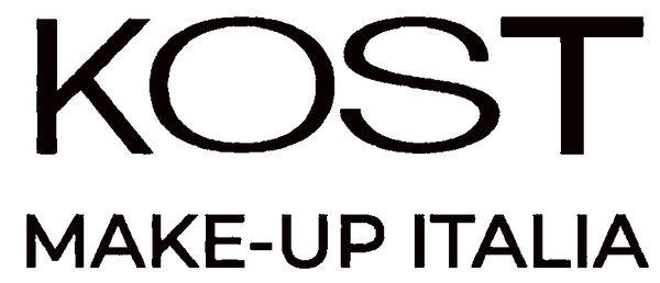 Kost Beauty