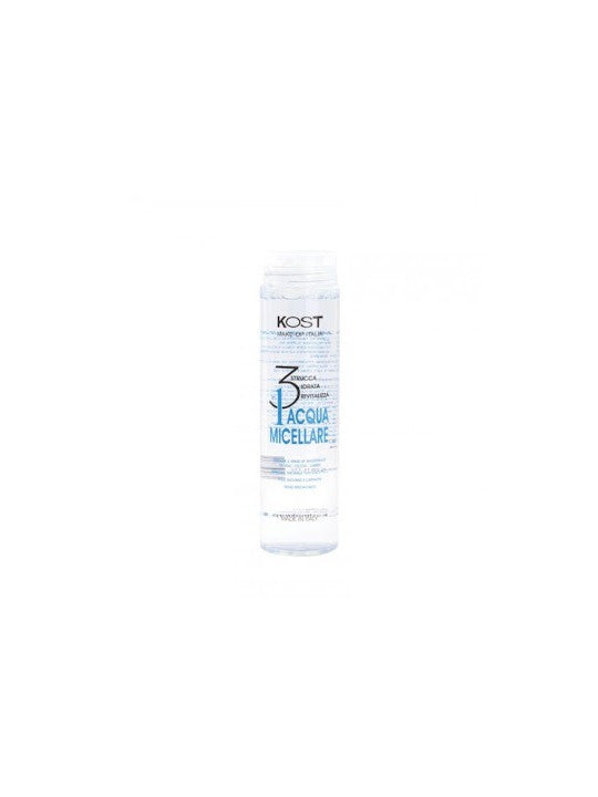 Waterproof Makeup Remover