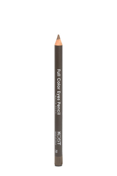 Full Color Eye Pencil
