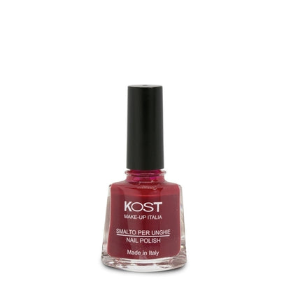 Dark Colors