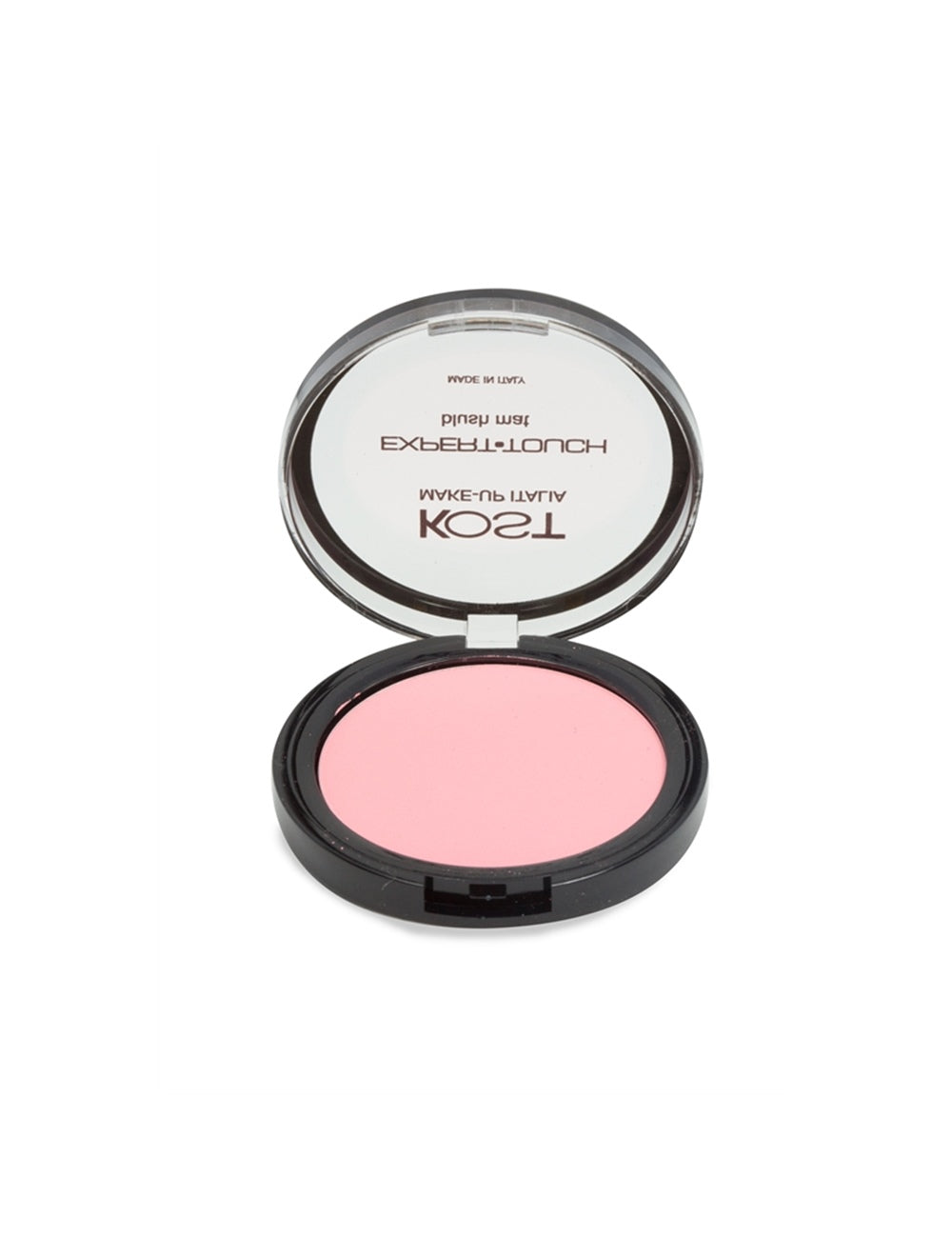expert touch 01 cod. k.bmet