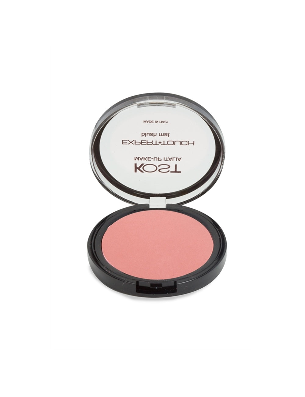 Expert Touch Blush Mat