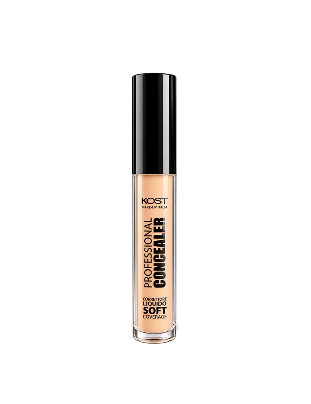 Professional Concealer – shade 1