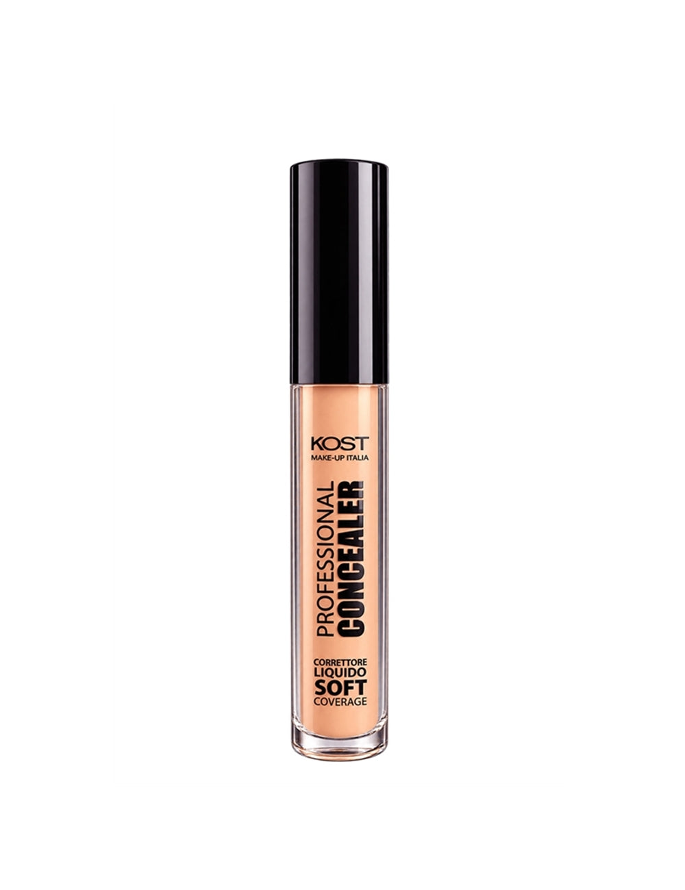 Professional Concealer – shade 2