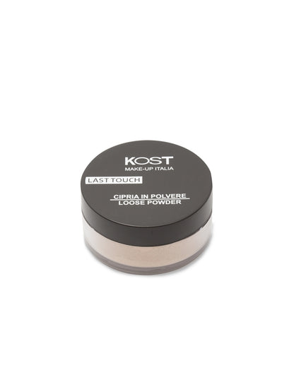 Last Touch Loose Powder – shade 3