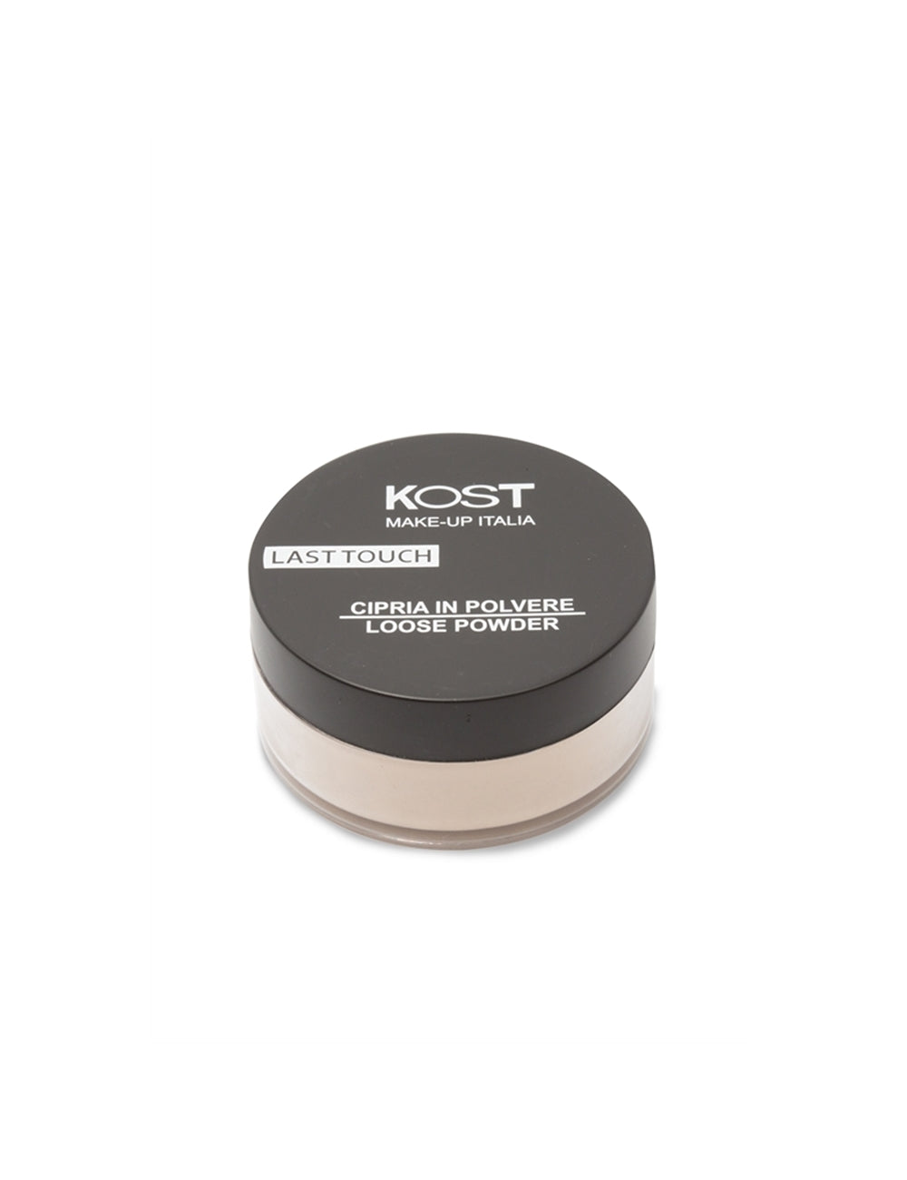 Last Touch Loose Powder – shade 2