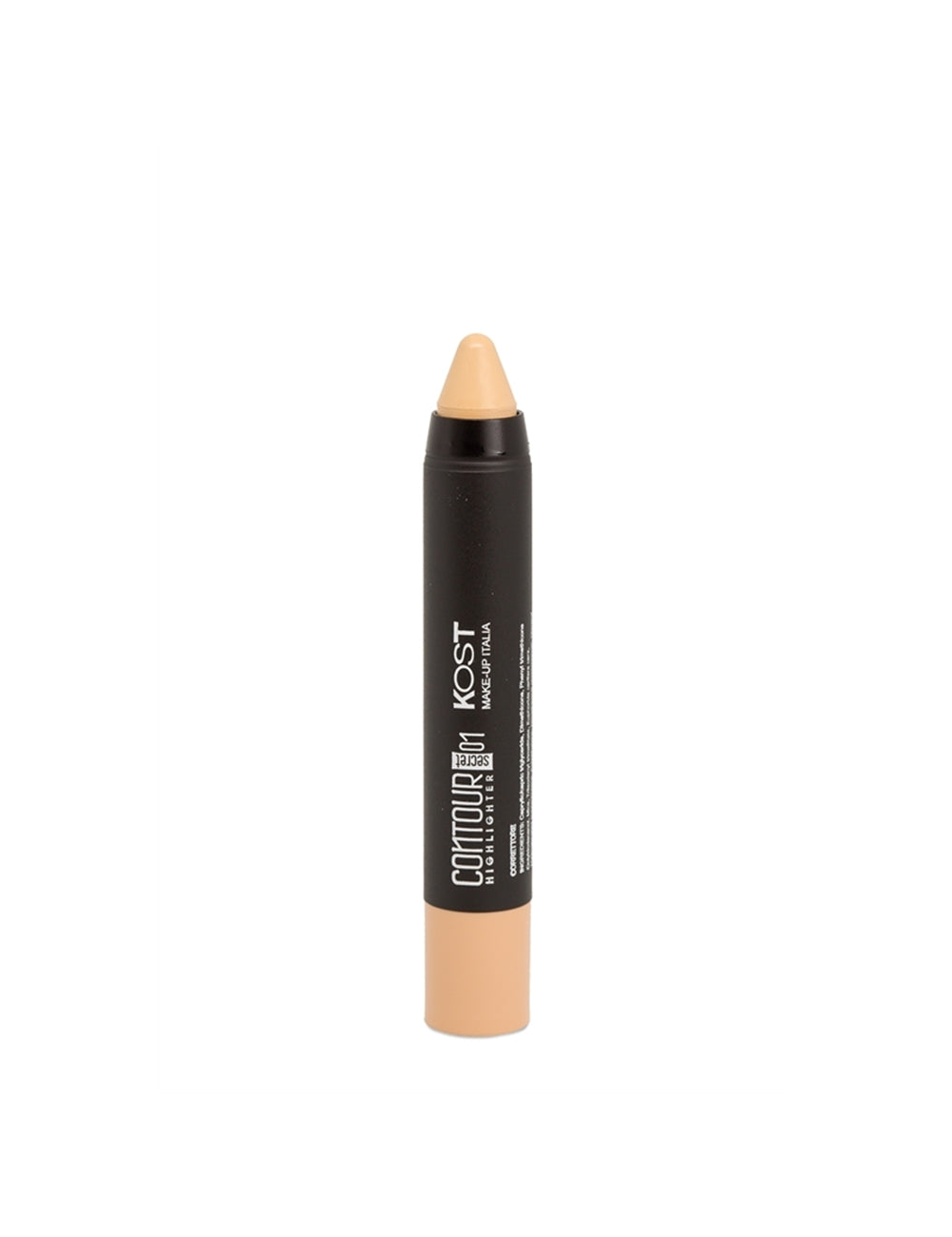 contour 01 cod. k.cma01