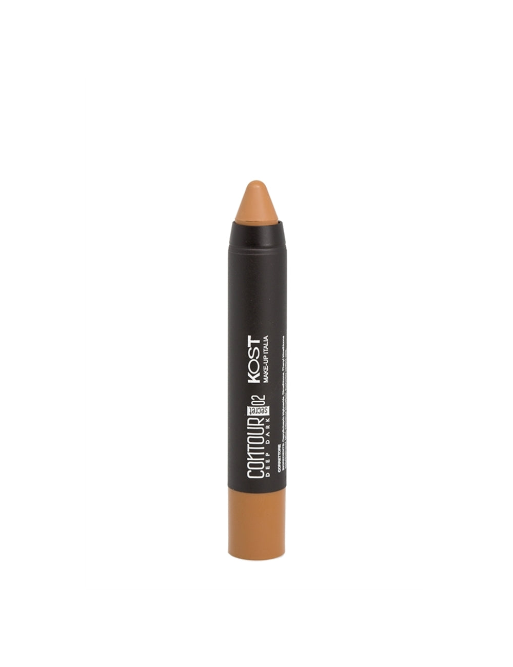 contour 02 cod. k.cma02