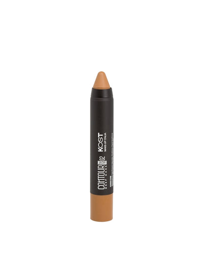 contour 02 cod. k.cma02