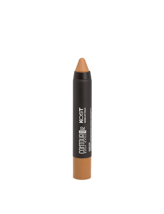 contour 02 cod. k.cma02