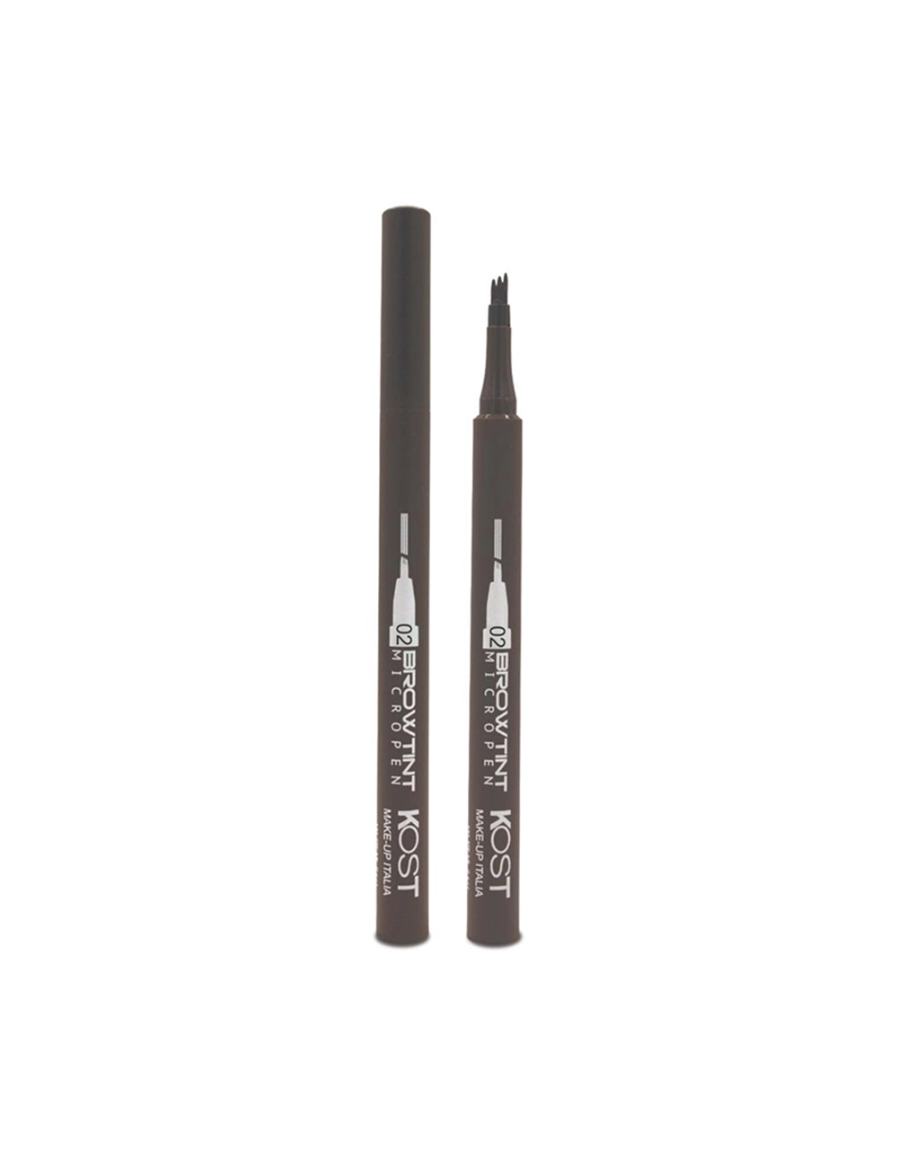 BROWTINT-K.EBM03-2