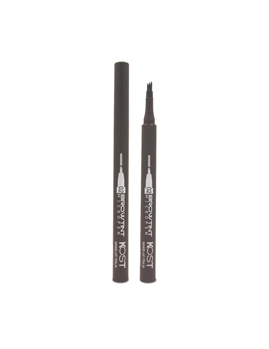 BROWTINT-K.EBM03-2