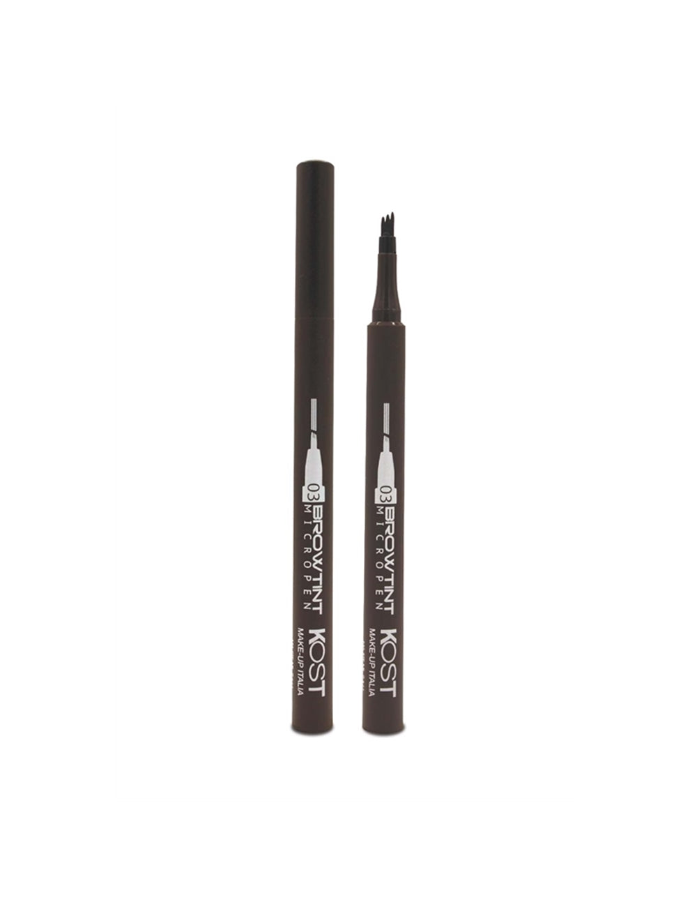 Browtint Micropen – shade 3