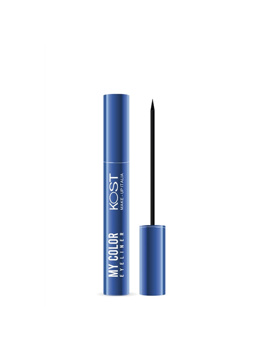 eyeliner mycolor K.EMC10 - blu