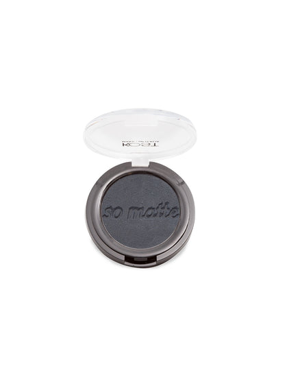 Eyeshadow So Matt