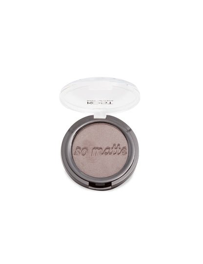 Eyeshadow So Matt