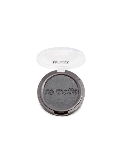 Eyeshadow So Matt