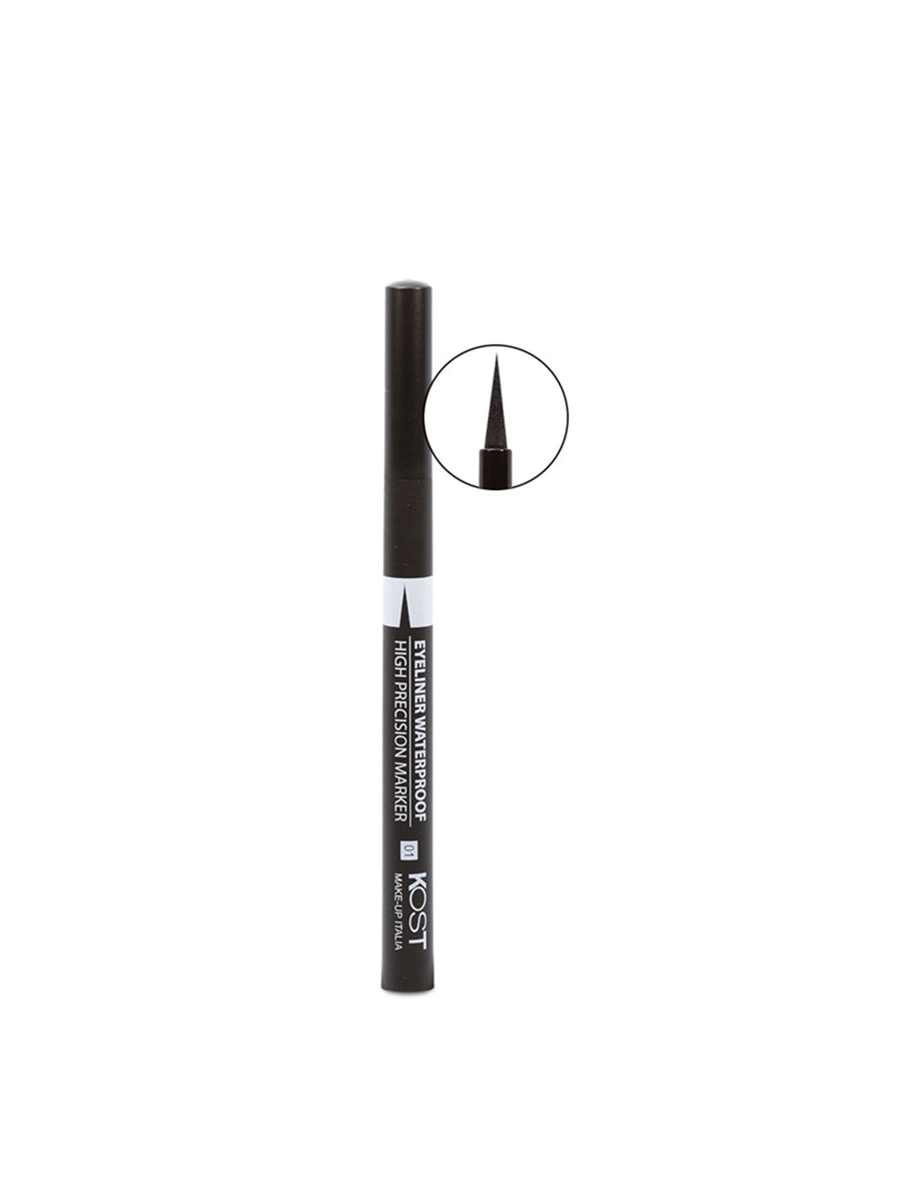 eyeliner-waterproof-01-cod.-_-1