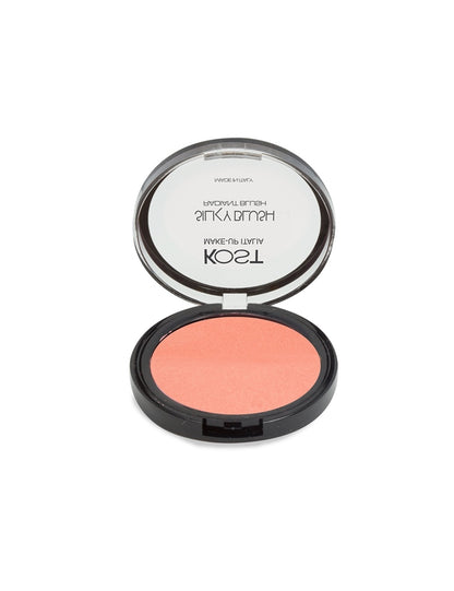 Silky Blush Radiant – shade 3