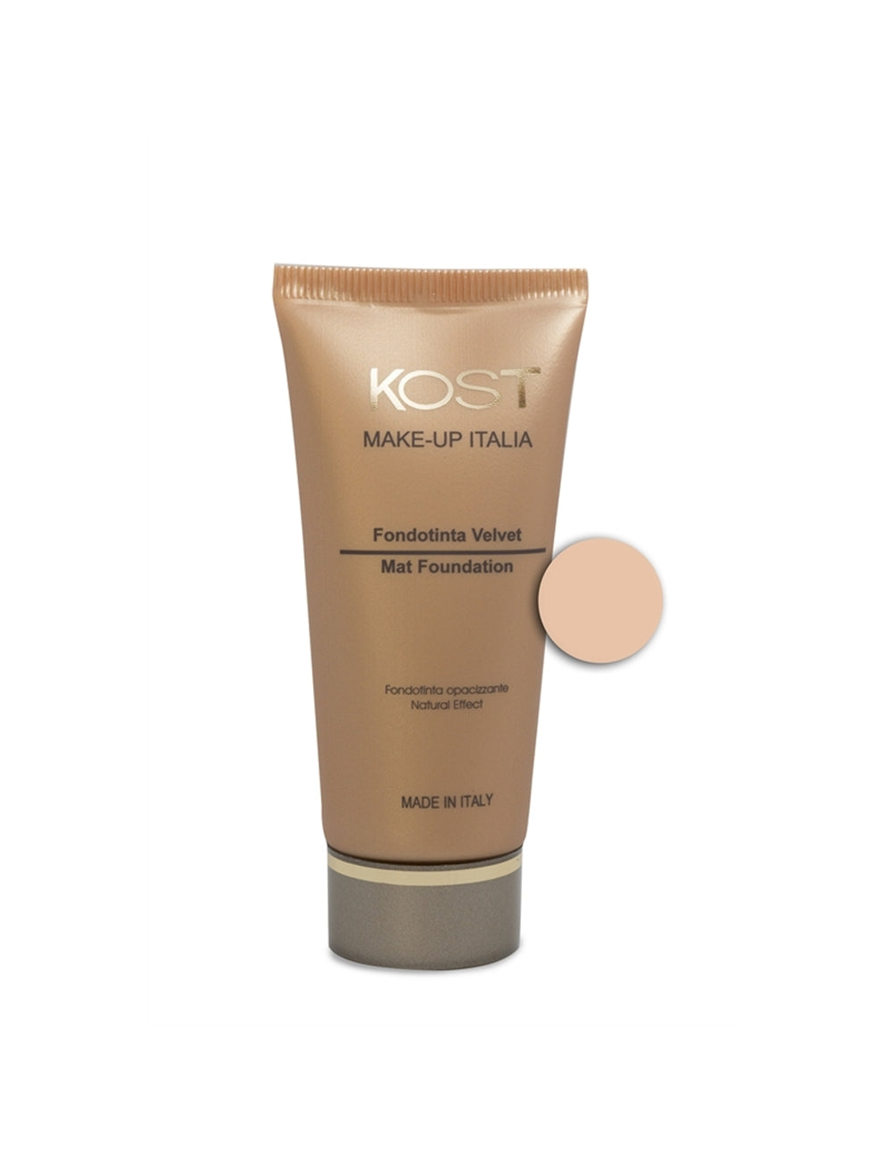 Mat Foundation – shade 2