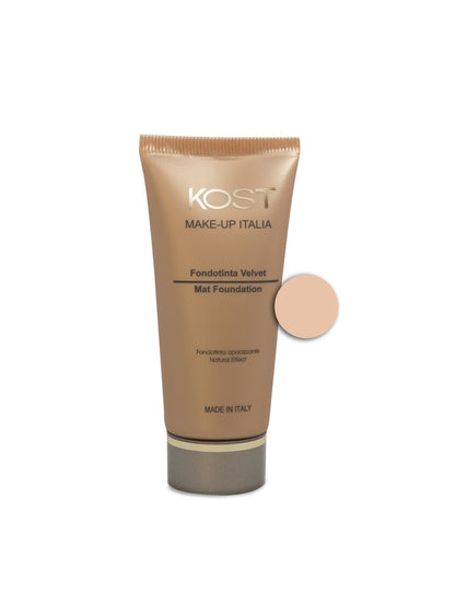 Mat Foundation – shade 2