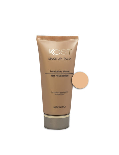 Mat Foundation – shade 3