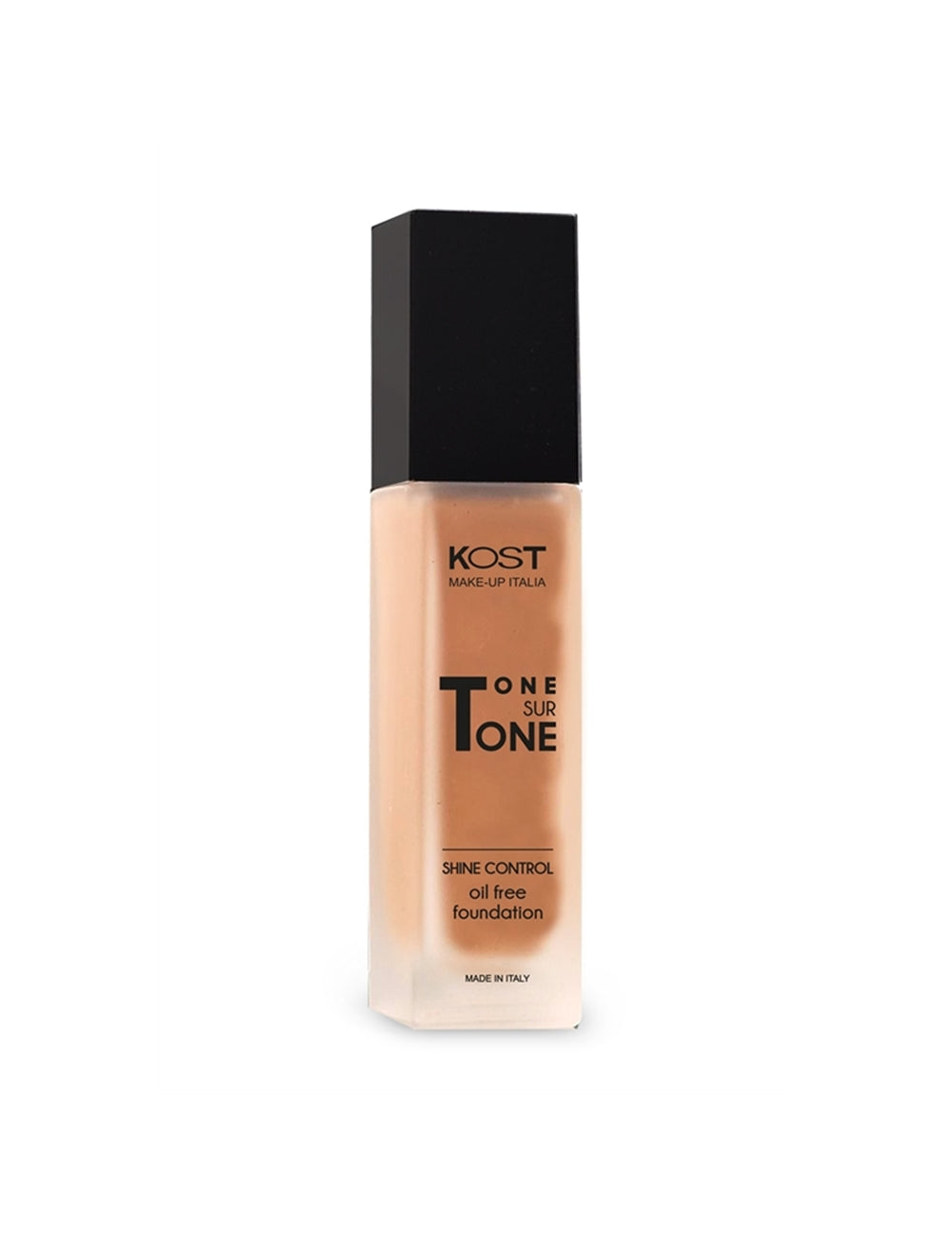 fondotinta oil free 01 cod. k.ffof