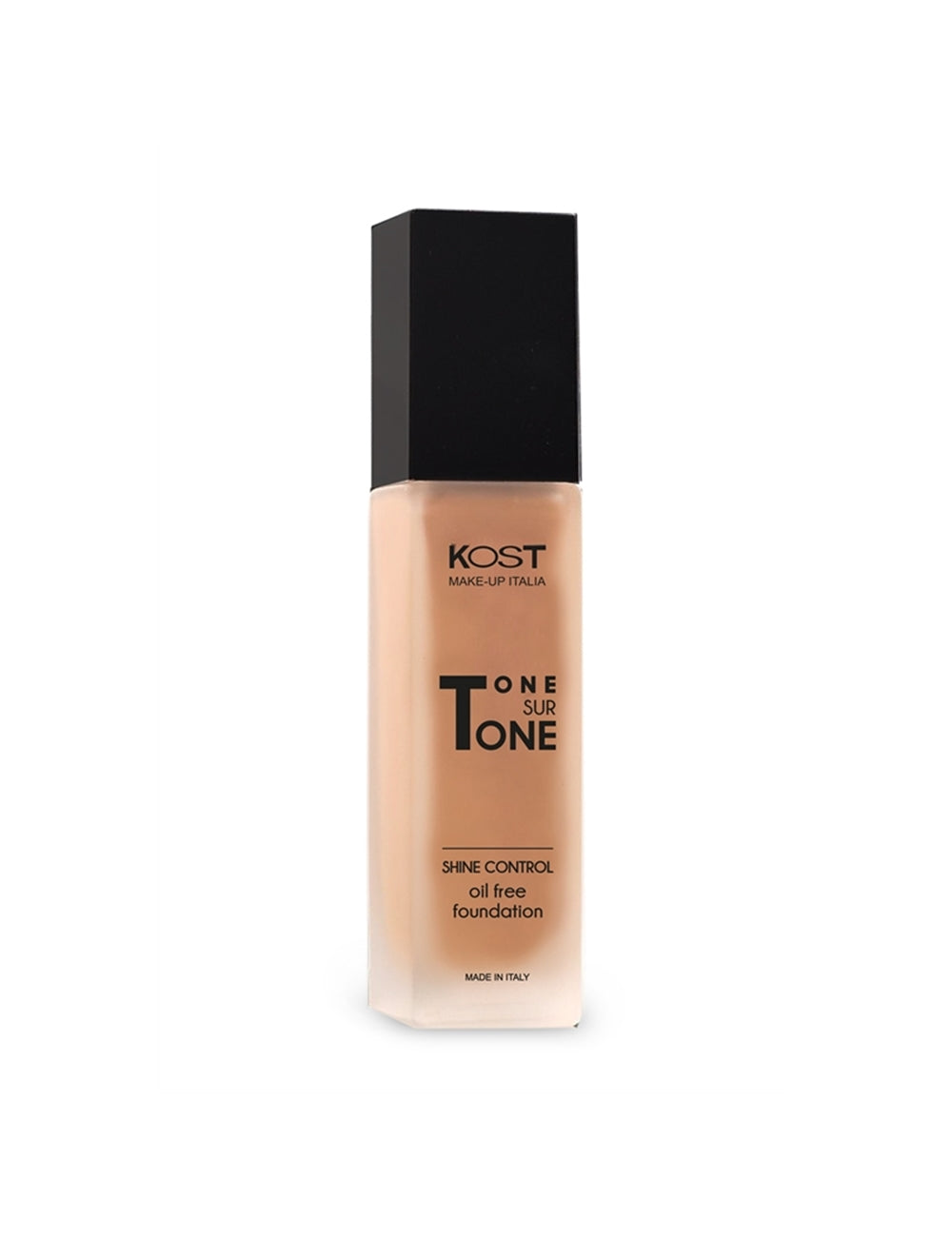 Tone Sur Tone Oil Free – shade 5