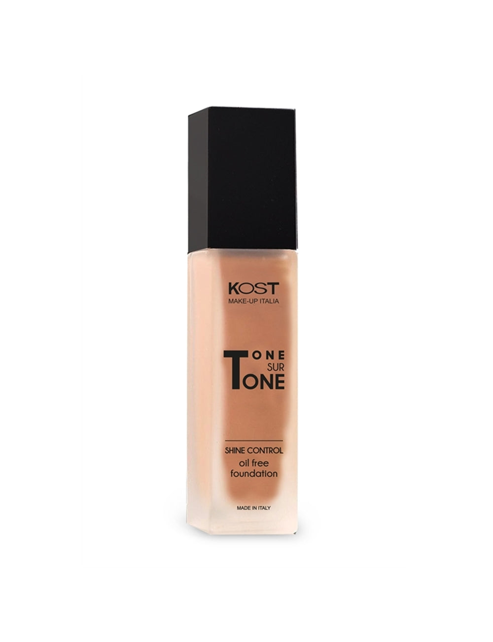 Tone Sur Tone Oil Free