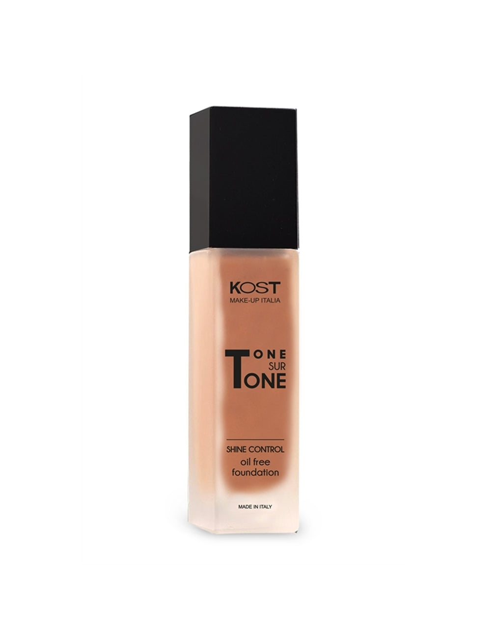 Tone Sur Tone Oil Free – shade 4