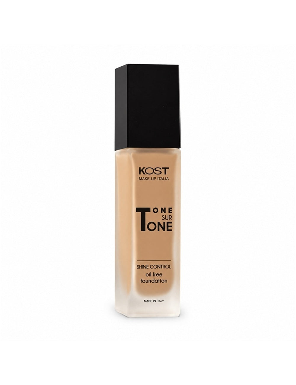 Tone Sur Tone Oil Free – shade 7
