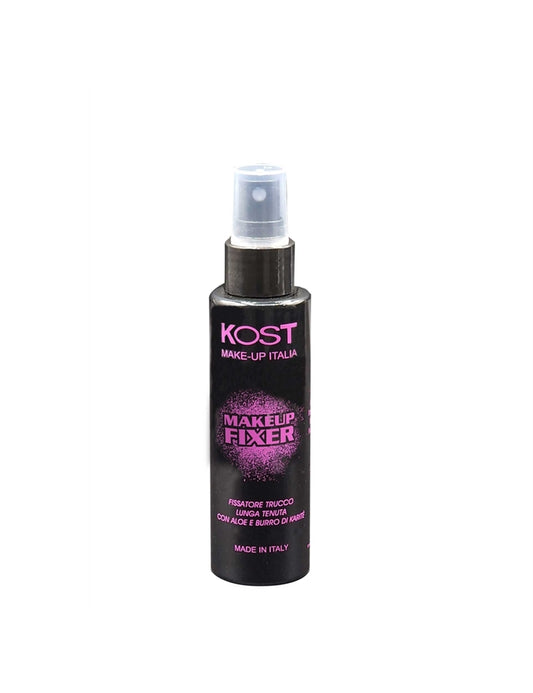 makeup-fixer100ml-cod