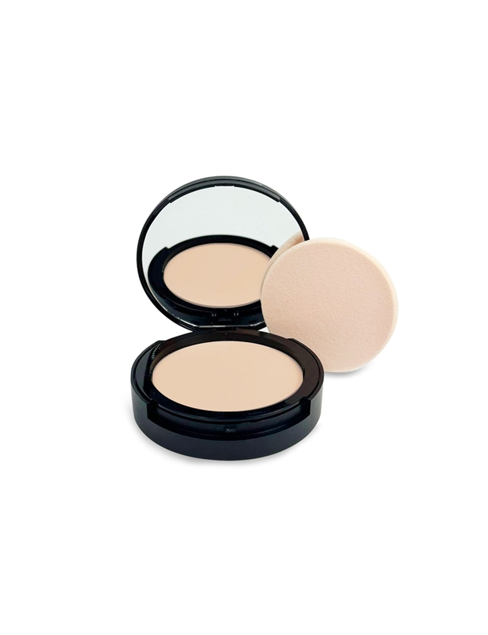 Stay All Day Foundation In Crema (Vegan)