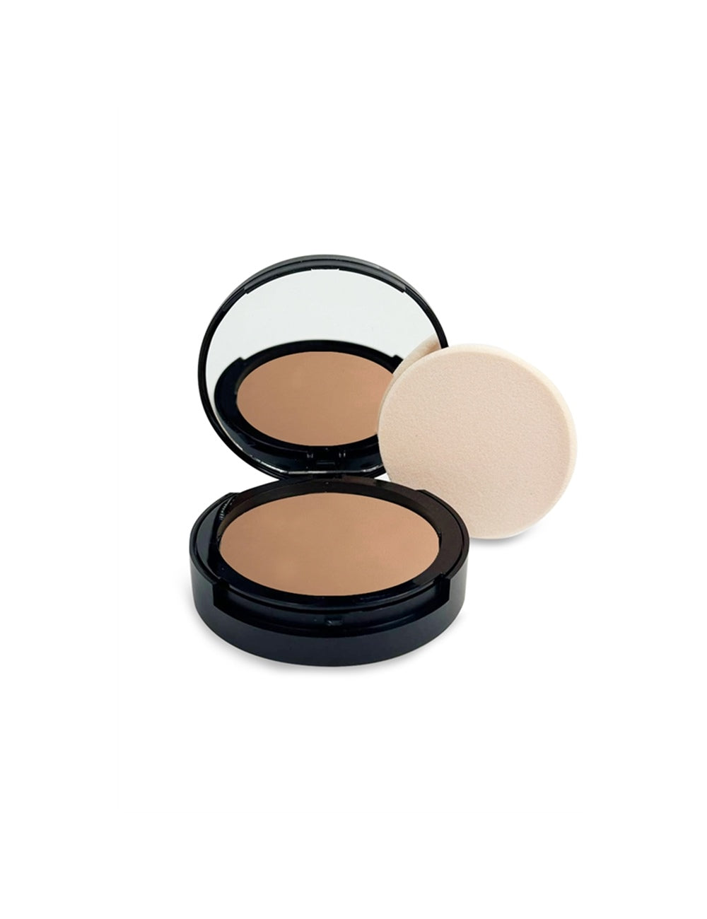 Stay All Day Foundation In Crema (Vegan)