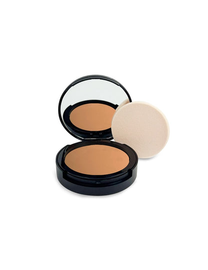 Stay All Day Foundation In Crema (Vegan)