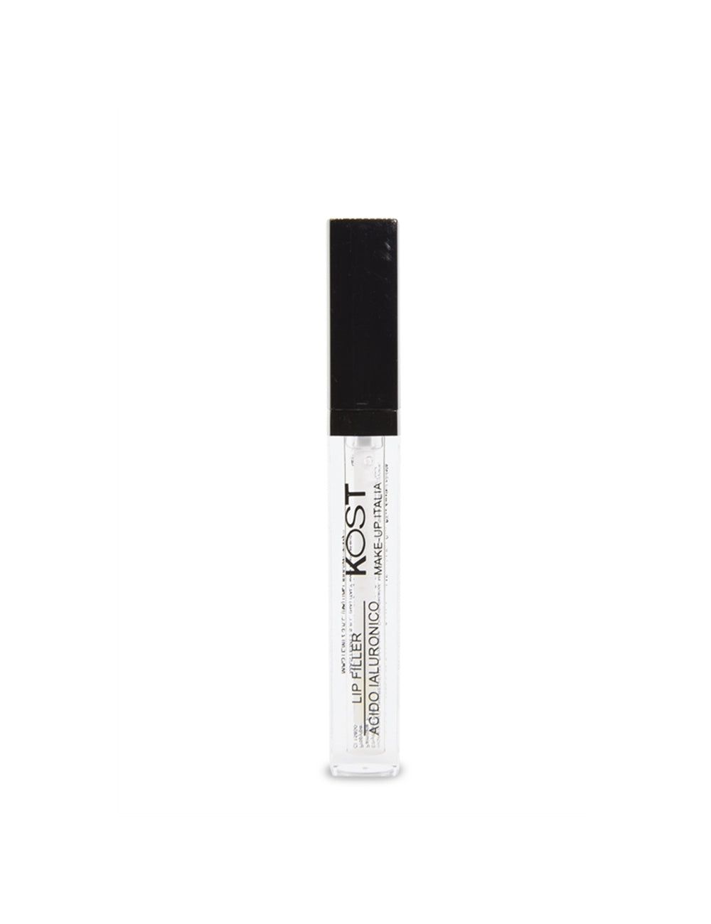 lip filler 01 cod. k.gf