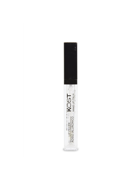 lip filler 01 cod. k.gf