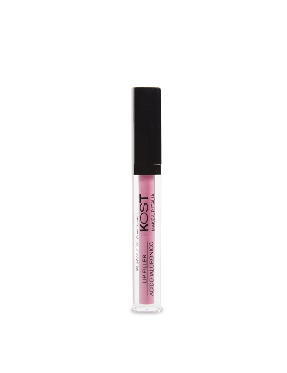 Lip Filler Voluminizing Lipgloss – shade 6