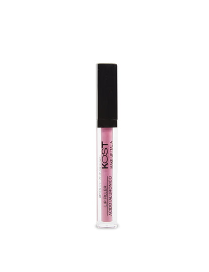 Lip Filler Voluminizing Lipgloss – shade 6